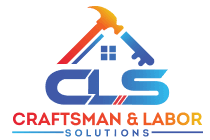 Craftsman & Labor Solutions